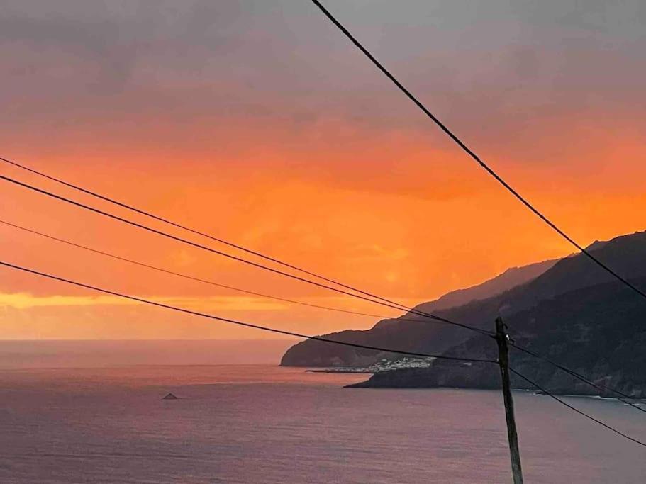 The Spot - Ilha De Sao Miguel Villa Povoacao  Dış mekan fotoğraf